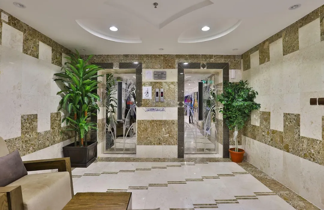 Nesmt Almagreb Residential-1