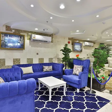 Nesmt Almagreb Residential-3