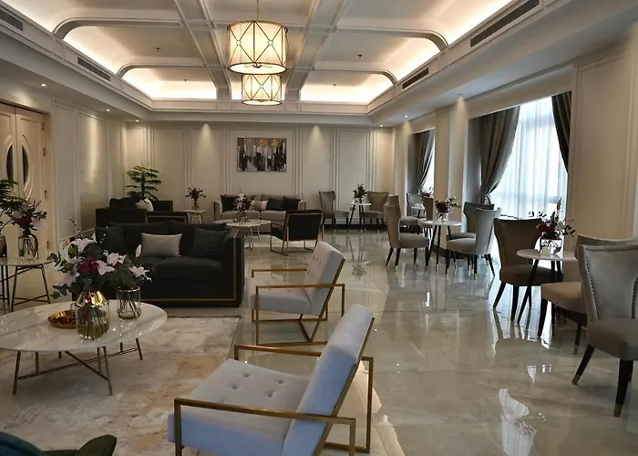 فندق تيماندرا